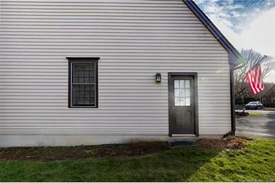 9 Hill View Lane, Woodbury, CT 06798 - Photo 34