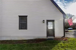 9 Hill View Ln, Woodbury, CT 06798 - Photo 34