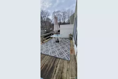 40 South Street #APT 25, Bristol, CT 06010 - Photo 20