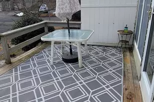 40 South St, Bristol, CT 06010 - Photo 20