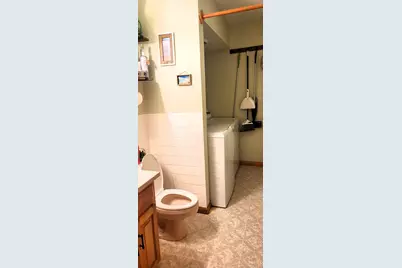 40 South Street #APT 25, Bristol, CT 06010 - Photo 16