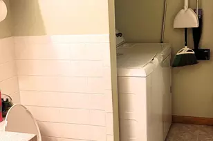 40 South St, Bristol, CT 06010 - Photo 16