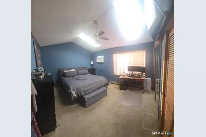 40 South Street #APT 25, Bristol, CT 06010 - Photo 8