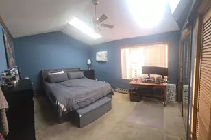 40 South St, Bristol, CT 06010 - Photo 8