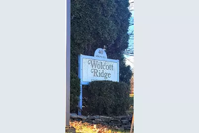 40 South Street #APT 25, Bristol, CT 06010 - Photo 22