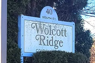 40 South St, Bristol, CT 06010 - Photo 22