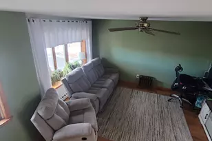 40 South St, Bristol, CT 06010 - Photo 6