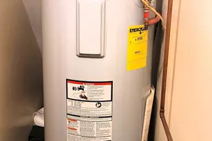 40 South St, Bristol, CT 06010 - Photo 24