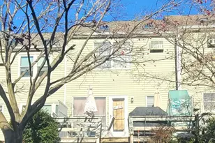 40 South St, Bristol, CT 06010 - Photo 2