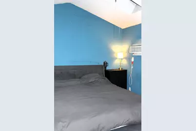 40 South Street #APT 25, Bristol, CT 06010 - Photo 10