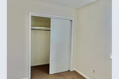 515 Scott Road #APT 43, Waterbury, CT 06705 - Photo 38