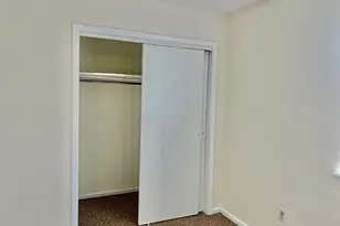 515 Scott Rd, Waterbury, CT 06705 - Photo 38