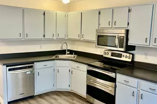 515 Scott Rd, Waterbury, CT 06705 - Photo 8