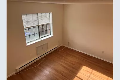 515 Scott Road #APT 43, Waterbury, CT 06705 - Photo 16