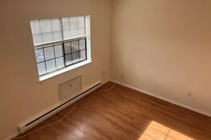 515 Scott Rd, Waterbury, CT 06705 - Photo 16