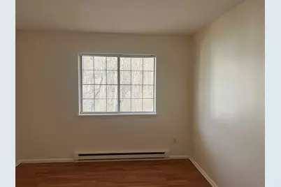 515 Scott Road #APT 43, Waterbury, CT 06705 - Photo 36