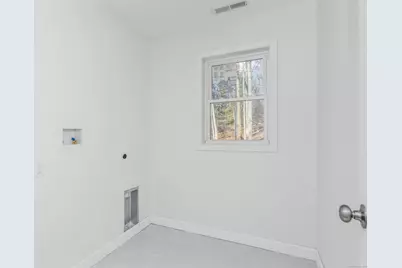 60 Hollister Drive, Avon, CT 06001 - Photo 34