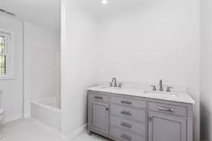 60 Hollister Dr, Avon, CT 06001 - Photo 28