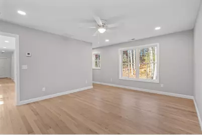 60 Hollister Drive, Avon, CT 06001 - Photo 24