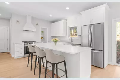 60 Hollister Drive, Avon, CT 06001 - Photo 14