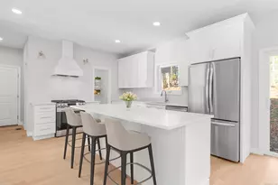 60 Hollister Dr, Avon, CT 06001 - Photo 14