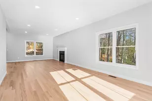 60 Hollister Dr, Avon, CT 06001 - Photo 8