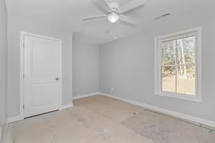 60 Hollister Dr, Avon, CT 06001 - Photo 32