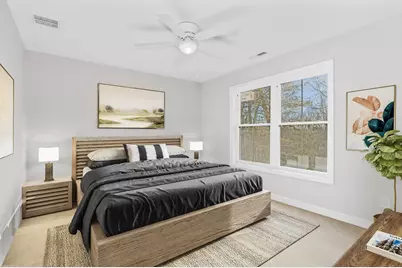 60 Hollister Drive, Avon, CT 06001 - Photo 26