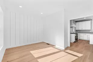 60 Hollister Dr, Avon, CT 06001 - Photo 18