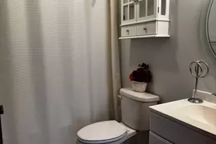 24 Millbrook Ct, Newington, CT 06111 - Photo 4