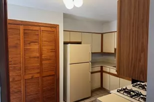 24 Millbrook Ct, Newington, CT 06111 - Photo 10