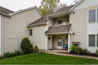 24 Millbrook Court, Newington, CT 06111 - Photo 1