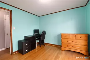 3 Pamela Dr, Wallingford, CT 06492 - Photo 18