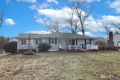 3 Pamela Drive, Wallingford, CT 06492 - Photo 26