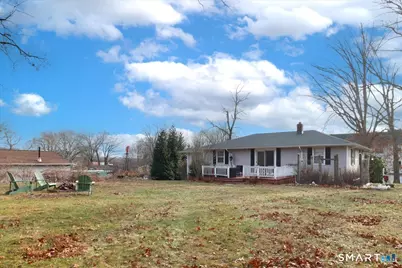 3 Pamela Drive, Wallingford, CT 06492 - Photo 24