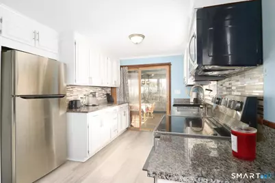 3 Pamela Drive, Wallingford, CT 06492 - Photo 8