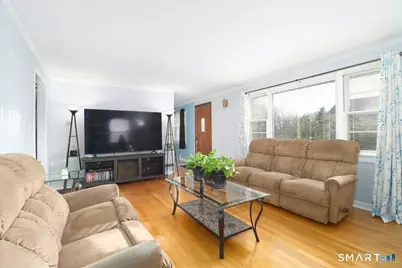 3 Pamela Drive, Wallingford, CT 06492 - Photo 4