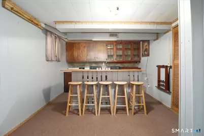 3 Pamela Drive, Wallingford, CT 06492 - Photo 30