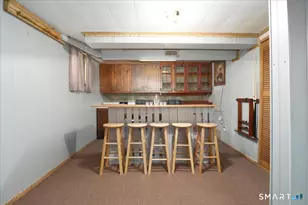 3 Pamela Dr, Wallingford, CT 06492 - Photo 30