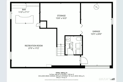 3 Pamela Drive, Wallingford, CT 06492 - Photo 34