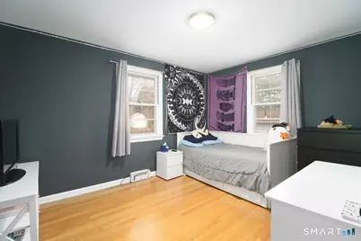 3 Pamela Drive, Wallingford, CT 06492 - Photo 16