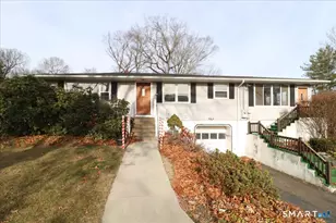 3 Pamela Dr, Wallingford, CT 06492 - Photo 2