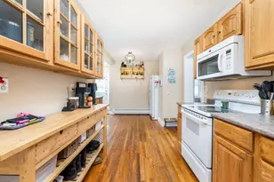 37 Carpenter Rd, Bolton, CT 06043 - Photo 4