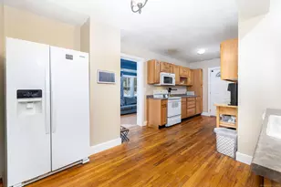 37 Carpenter Rd, Bolton, CT 06043 - Photo 6