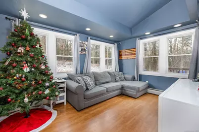 37 Carpenter Road, Bolton, CT 06043 - Photo 8