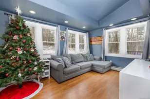 37 Carpenter Rd, Bolton, CT 06043 - Photo 8