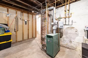 37 Carpenter Rd, Bolton, CT 06043 - Photo 16