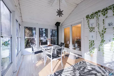 80 Sabin Street, Putnam, CT 06260 - Photo 6