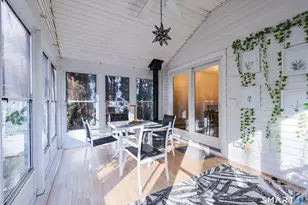 80 Sabin St, Putnam, CT 06260 - Photo 6