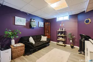 80 Sabin St, Putnam, CT 06260 - Photo 16